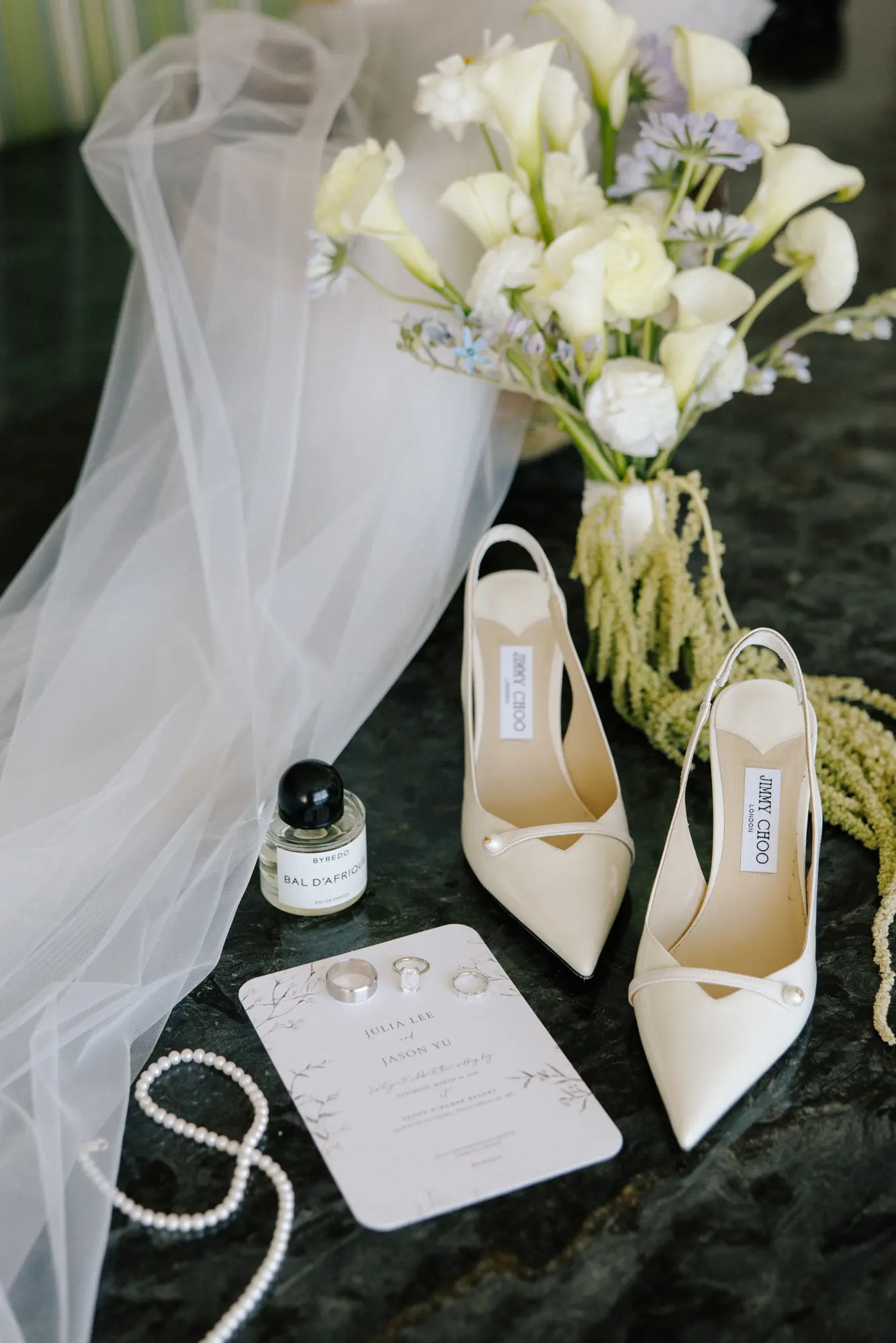 Wedding at Grand Miramar Puerto Vallarta — Julia & Jason photo 1 by Evgenia Kostiaeva