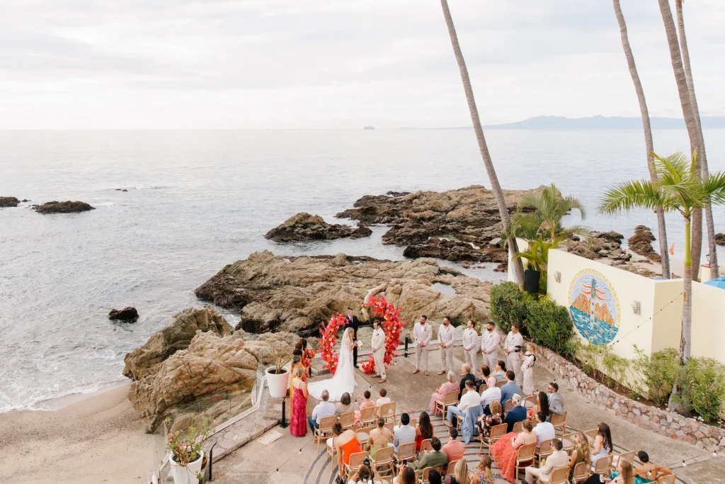 Best Photographers in Puerto Vallarta