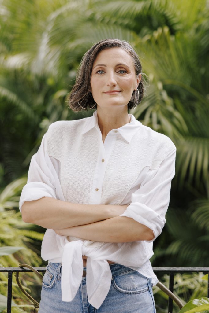 Photo of Evgenia Kostiaeva lead photographer of Vallarta Photo