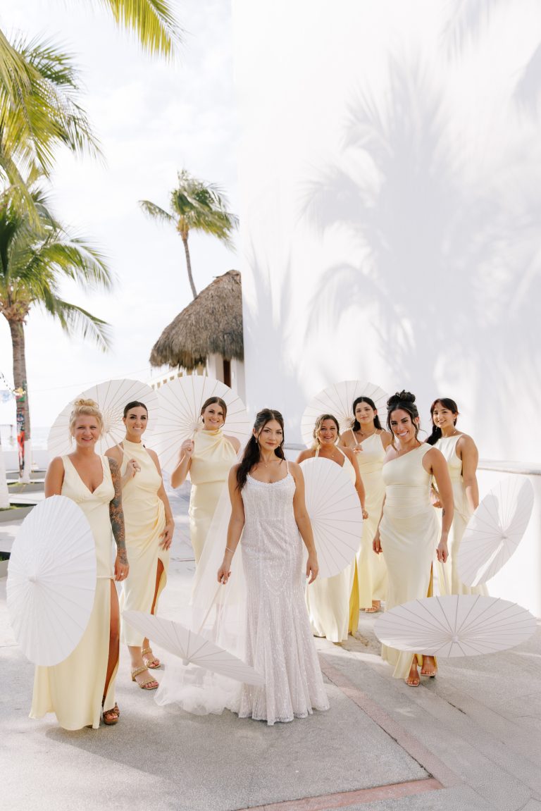 Wedding-Emily-Jesse-149