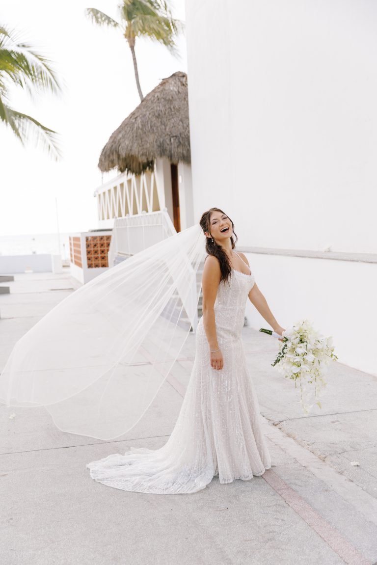 Wedding Puerto Vallarta photographer