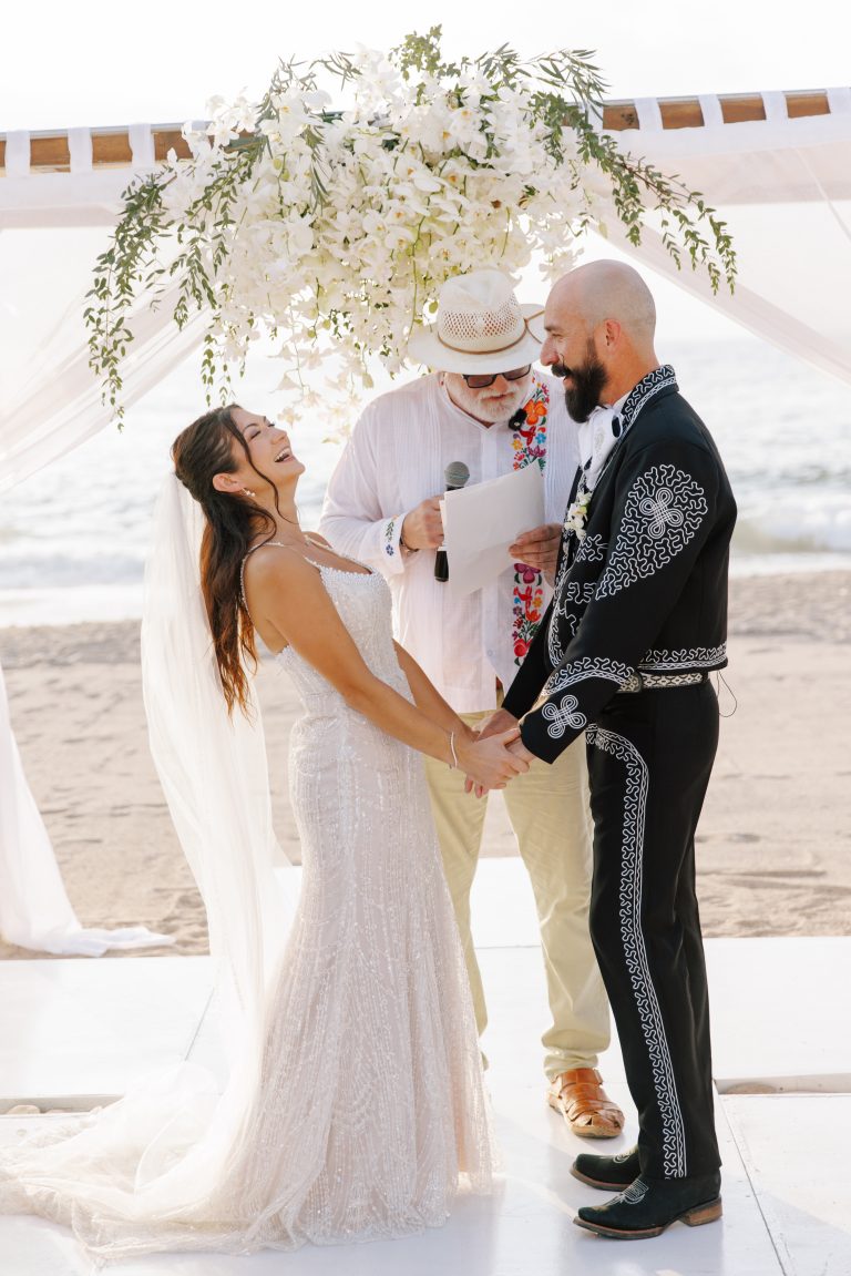 Wedding-Emily-Jesse-344