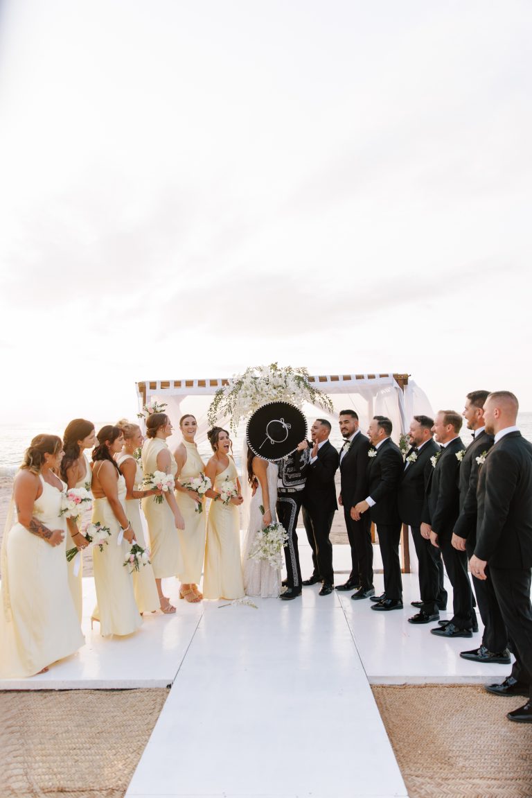 Wedding-Emily-Jesse-407