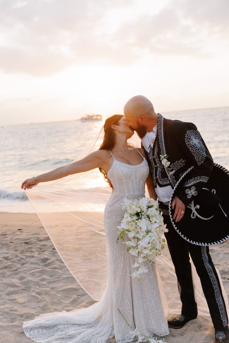 Wedding-Emily-Jesse-449